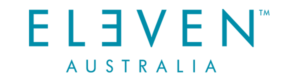 eleven australia