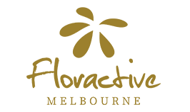 floractive Melbourne