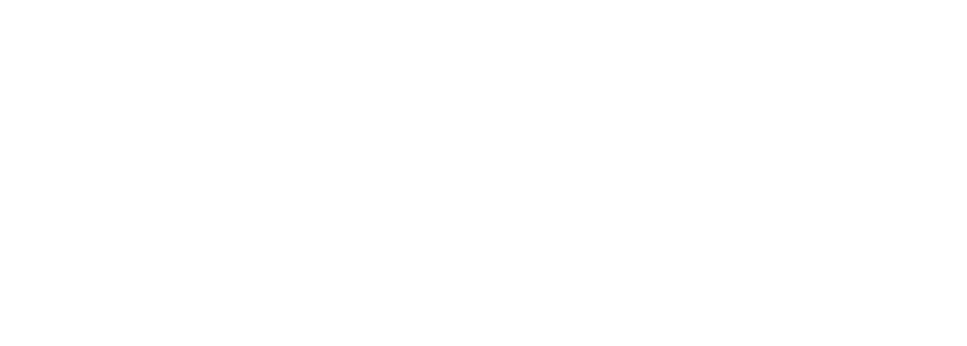 Hair News