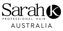 Home_of_the_Nanoplasty_Evolution-removebg-preview